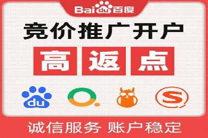 谷歌SEM与SEO结合：某品牌关键词排名快速提升案例